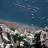 Positano from  air