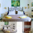  room with  terrace B&B  Amalfi Coast
