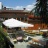 Residence Bucaneve - terrazza bar