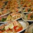 Antipasto Welcome