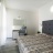 Camere