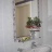 Particolare bagno
