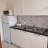 Residence Mizar Bilocale Confort