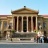 Teatro Massimo
