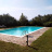 Piscina poggio al sole
