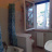Appartamento 2: bagno