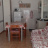 cucina trilocale