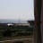 vista mare interno appartamento