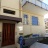 Casa lato nord