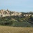 Paesaggio Morrovalle 