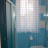 La casa di Sara 1  Bagno