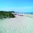 La spiaggia di lido Pilone