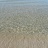 Spiaggia La Praiola