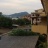 Olbia bio da 5 con piscina condominiale e vista mare e tramonto 