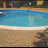 Seconda Piscina condominiale 