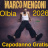 CASE DA 60€ A PERSONA E NAVETTA DA 5€ A PERSONA ANCHE FINO ALL’ALBA PER RISTORANTE PRIMA E DISCOTECA DOPO IL CONCERTO PRENOTA 3289563752 SOLO WHATSAPP 