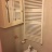 bagno lato wc 