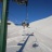 piste da sci