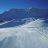 piste da sci