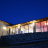 Agrilunassa Eco GuestHouse and Cottage by night