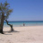 spiaggia di Torre Lapillo
