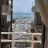 Vista Balcone appartamento sul porto 