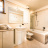BILOCALE BAGNO
