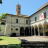 30) Cloister Church Sant'Onofrio
