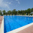 Piscina semiolimpionica 