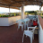 terrazza panoramica sopra