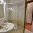 Bagno app. La Cantina