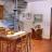 Cucina App. La Rimessa