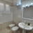 Bagno app. La Rimessa
