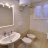 Bagno app. La Carraia