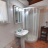 Bagno Camera Il Tramonto