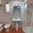 Bagno Camera Il Tramonto