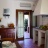 Cucina Appartamento Gli Olivi