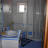  Bagno con doccia