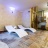 Zona Benessere