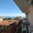 A1  Balcone panoramico