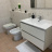Bagno Calafuria 