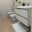 Bagno Calafuria 