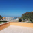 Il terrazzo