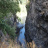 Gole dell’Alcantara 