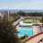 Terrazza vista mare