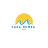 logo-casa numea