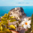 Tropea, Santuario Santa Maria dell'Isola